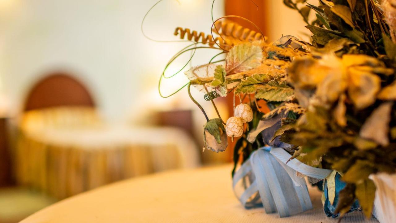 Agriturismo Carrucana Martis Εξωτερικό φωτογραφία
